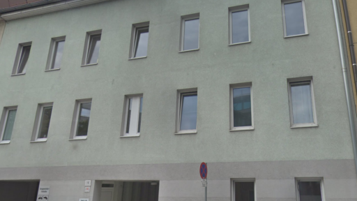 3-Zimmer Wohnung in zentraler Linzer Lage mit KFZ-Abstellplatz, 4020 Linz, Wohnung