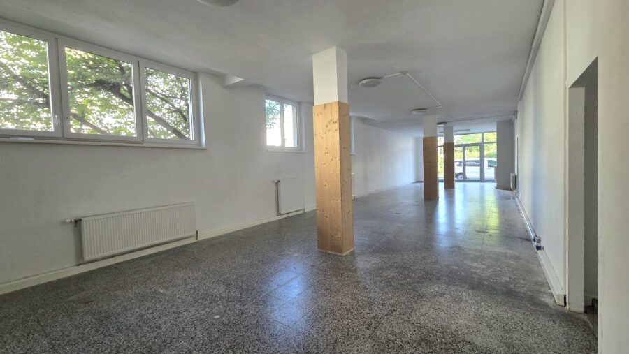 Vielseitige Gewerbefläche in Linz-Kleinmünchen – ideal für Studio, Praxis oder Schulung - 20260812_082216