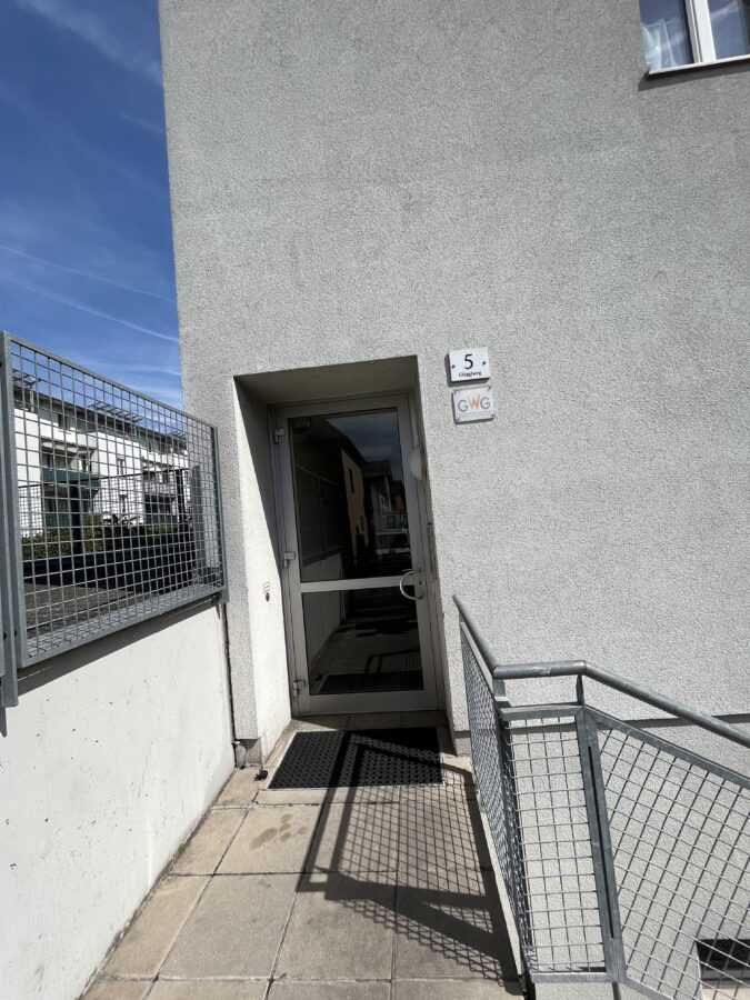 Wohnen mit großzügiger Loggia – 3-Zimmer-Wohnung - IMG_2026