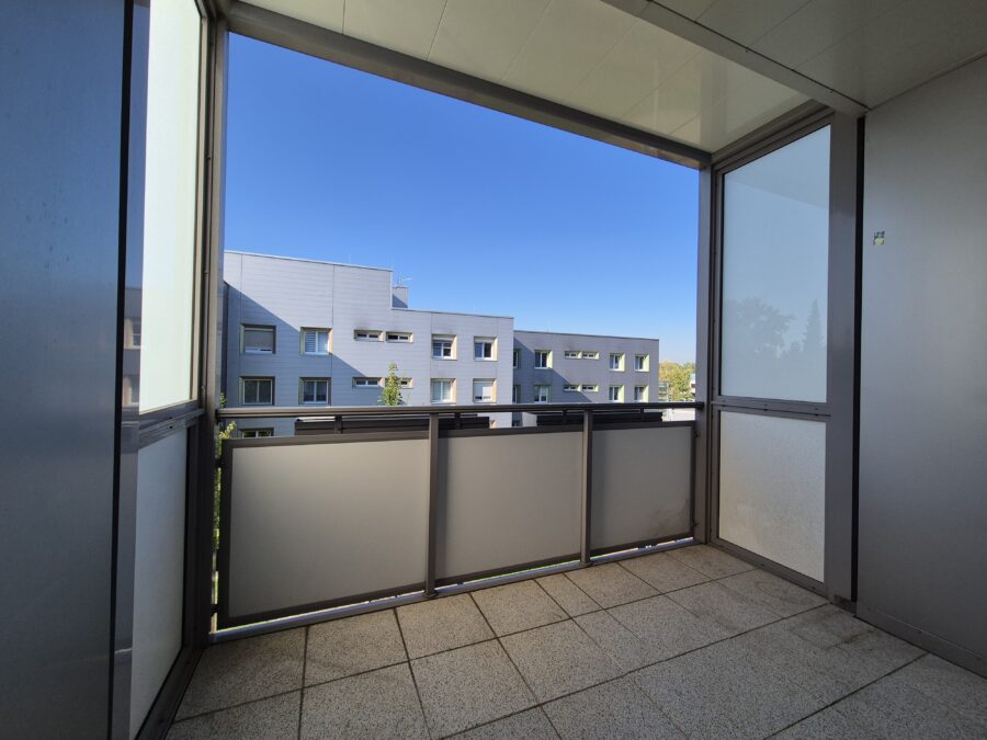 Kompakte 2-Zimmer-Wohnung mit Loggia - 20260915_Loggia
