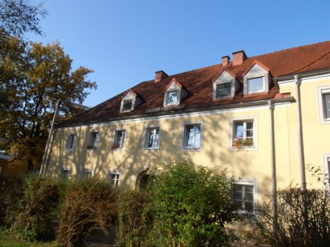 3-Zimmer-Wohnung mit großzügiger Wohnküche, 4040 Linz, Wohnung